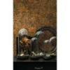 Tapeta CAB304 Cabinet of Curiosities Khroma