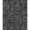 Tapeta CAB402 Cabinet of Curiosities Khroma