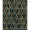 Tapeta CAB503 Cabinet of Curiosities Khroma