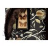Tapeta CAB605 Cabinet of Curiosities Khroma