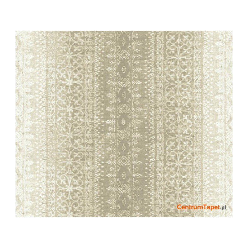 Tapeta JA31904 Jasmine Wallquest