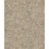 Tapeta CAB801 Cabinet of Curiosities Khroma