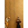 Tapeta CAB804 Cabinet of Curiosities Khroma