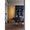 Tapeta CAB804 Cabinet of Curiosities Khroma