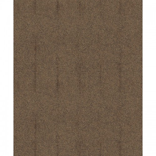 Tapeta CAB904 Cabinet of Curiosities Khroma