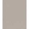 Tapeta RTS506 Cabinet of Curiosities Khroma