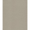 Tapeta RTS509 Cabinet of Curiosities Khroma