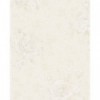 Tapeta 30615 Trendy Marburg