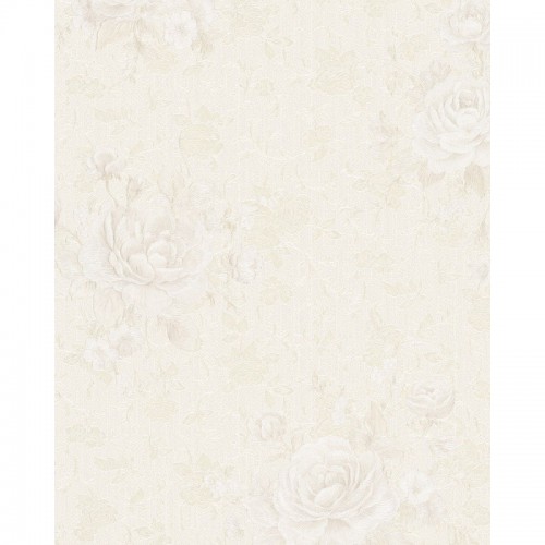 Tapeta 30615 Trendy Marburg