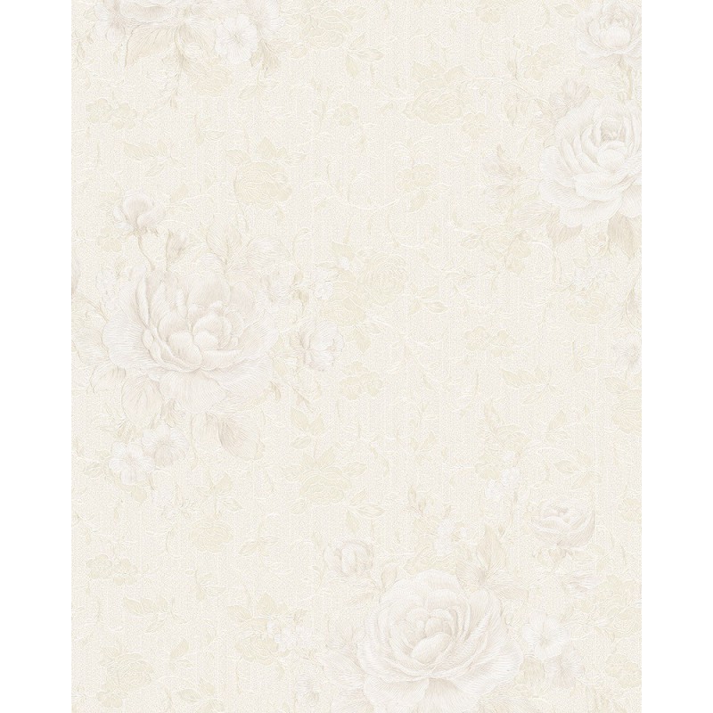 Tapeta 30615 Trendy Marburg