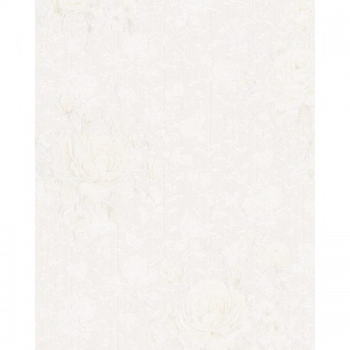 Tapeta 30616 Trendy Marburg