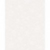 Tapeta 30621 Trendy Marburg