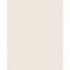 Tapeta 30653 Trendy Marburg
