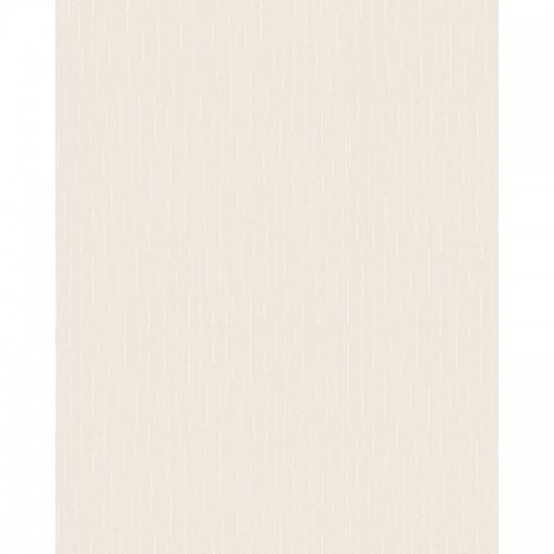 Tapeta 30653 Trendy Marburg