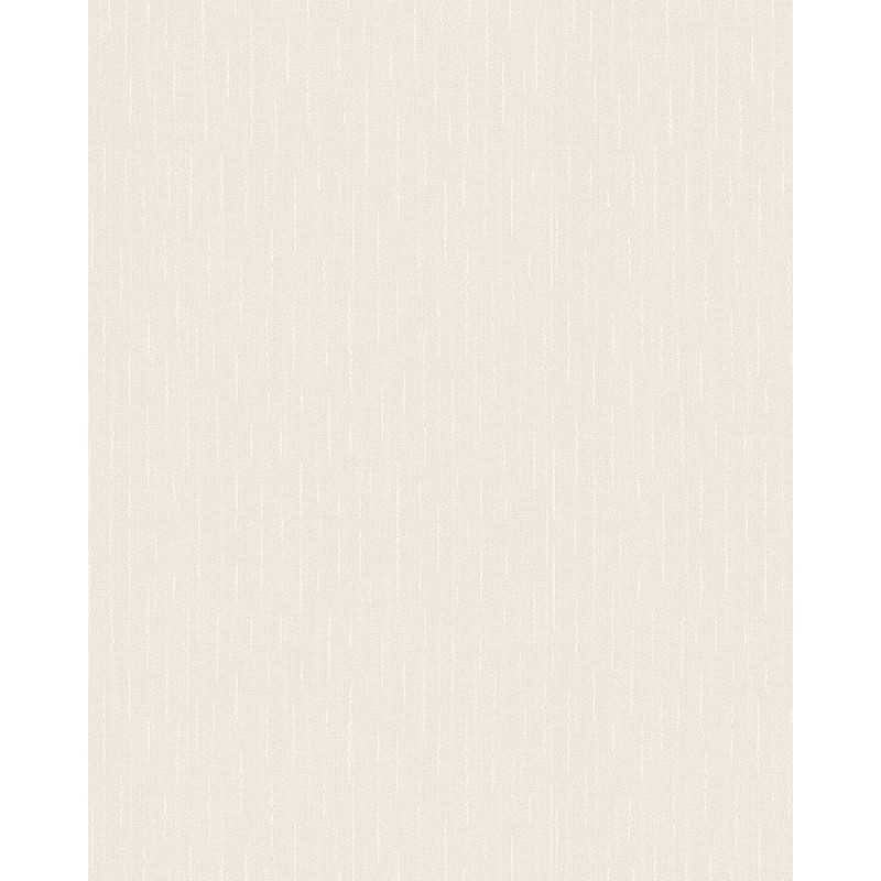 Tapeta 30653 Trendy Marburg