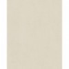 Tapeta 31761 Trendy Marburg