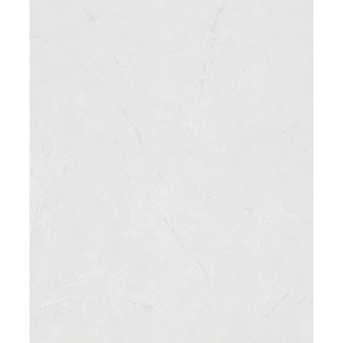 Tapeta 33665 Trendy Marburg