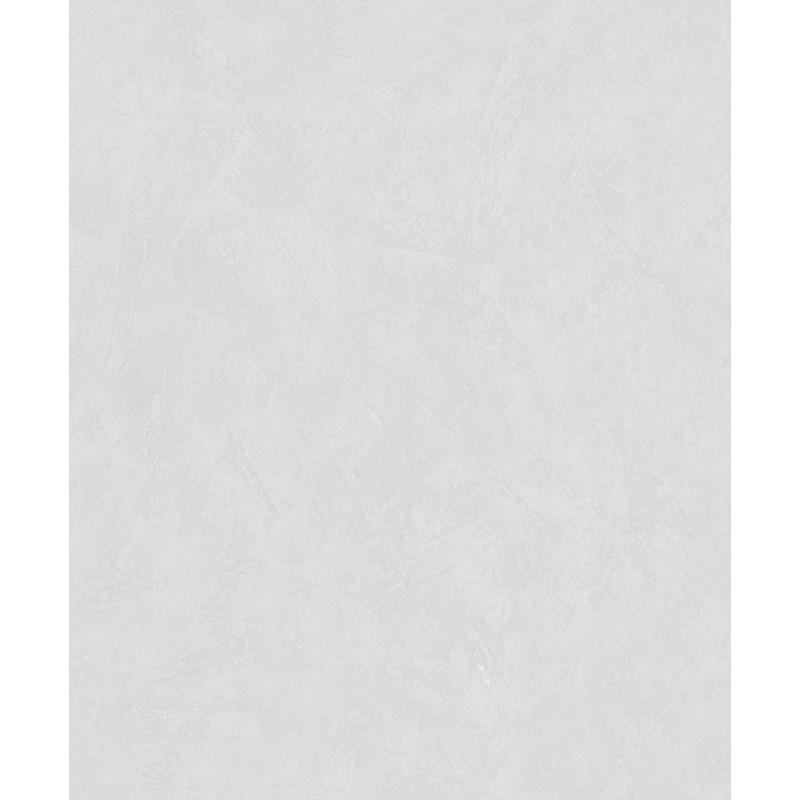 Tapeta 33666 Trendy Marburg