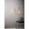 Tapeta 33666 Trendy Marburg