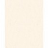 Tapeta 50746 Trendy Marburg