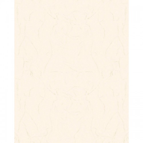 Tapeta 50746 Trendy Marburg