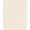 Tapeta 51701 Trendy Marburg