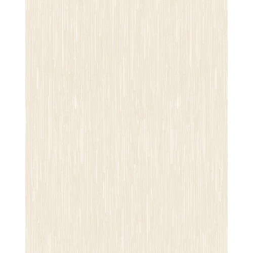 Tapeta 51701 Trendy Marburg