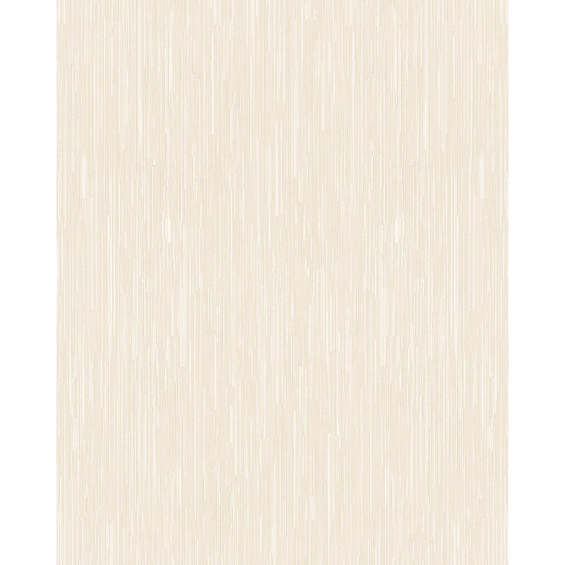 Tapeta 51701 Trendy Marburg