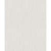 Tapeta 51703 Trendy Marburg