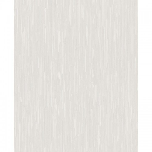 Tapeta 51703 Trendy Marburg