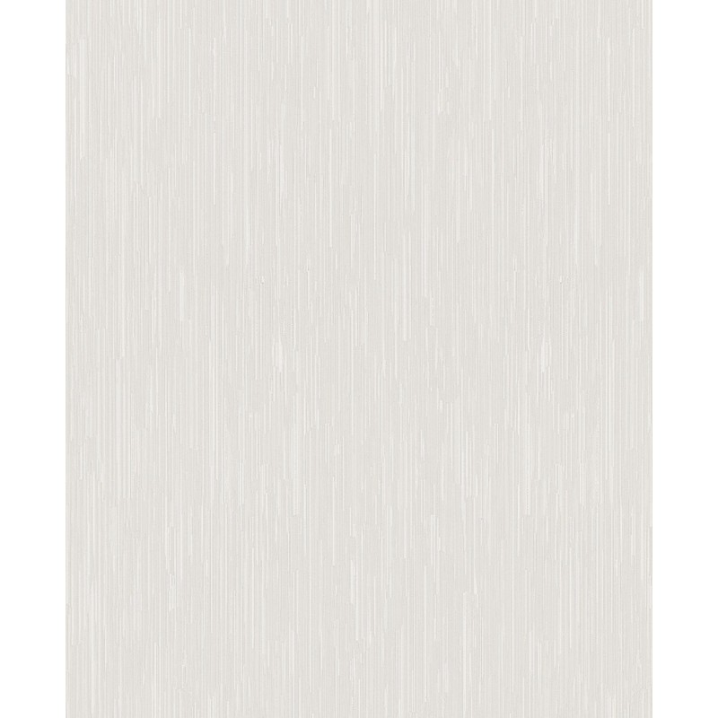 Tapeta 51703 Trendy Marburg
