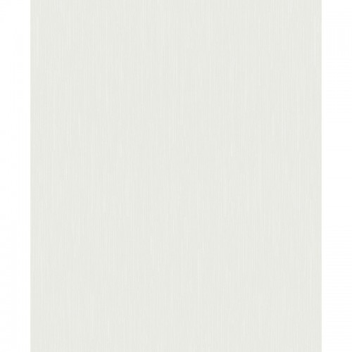 Tapeta 51750 Trendy Marburg