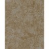 Tapeta 53126 Trendy Marburg