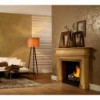 Tapeta 53126 Trendy Marburg