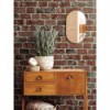 Tapeta 58408 Trendy Marburg