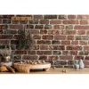 Tapeta 58408 Trendy Marburg