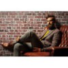 Tapeta 58408 Trendy Marburg