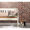 Tapeta 58408 Trendy Marburg