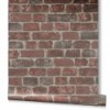 Tapeta 58408 Trendy Marburg