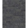 Tapeta 58423 Trendy Marburg