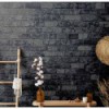 Tapeta 58423 Trendy Marburg
