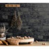Tapeta 58423 Trendy Marburg