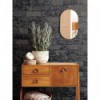 Tapeta 58423 Trendy Marburg