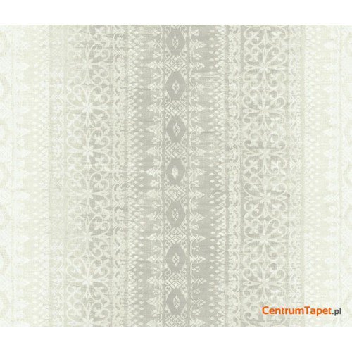 Tapeta JA31908 Jasmine Wallquest