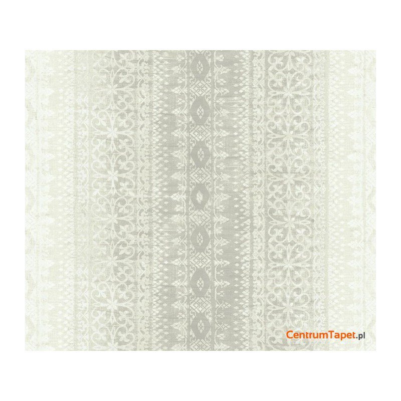 Tapeta JA31908 Jasmine Wallquest