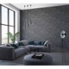 Tapeta 58423 Trendy Marburg