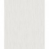 Tapeta 80054 Trendy Marburg