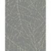 Tapeta 81882 Trendy Marburg