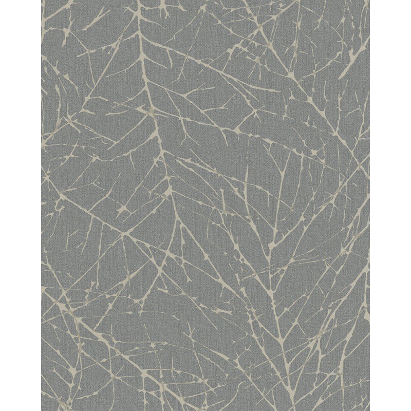 Tapeta 81882 Trendy Marburg