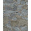 Tapeta 81907 Trendy Marburg